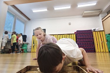 Obrázek č.5