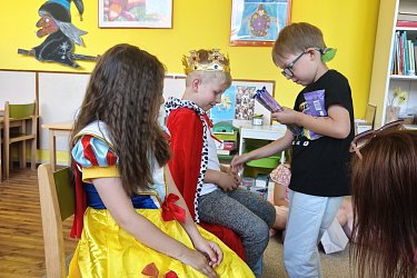 Obrázek č.84