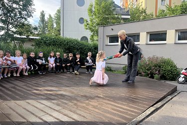 Obrázek č.9