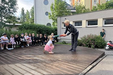 Obrázek č.15