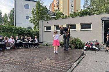 Obrázek č.22