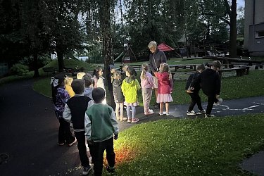 Obrázek č.15