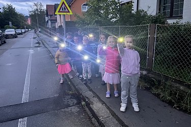 Obrázek č.52