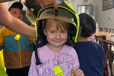 Obrázek č.19