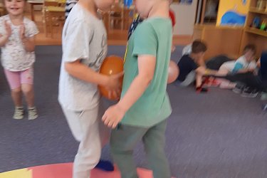 Obrázek č.21