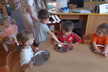 Obrázek č.17