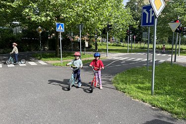 Obrázek č.18