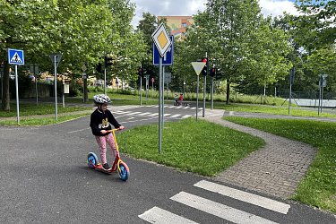 Obrázek č.24