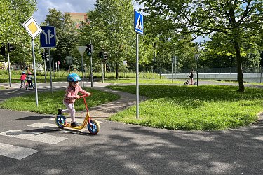 Obrázek č.33