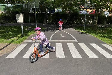 Obrázek č.67