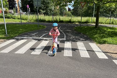 Obrázek č.60
