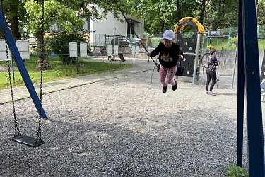 Obrázek č.66