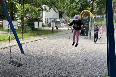 Obrázek č.73