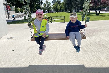 Obrázek č.77