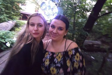Obrázek č.101