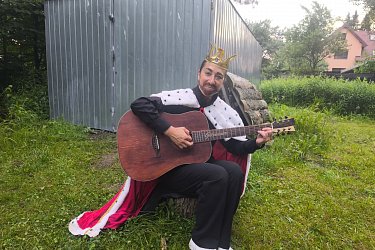 Obrázek č.106