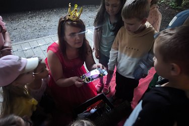 Obrázek č.81