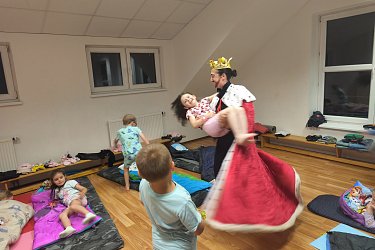 Obrázek č.15