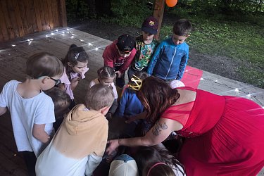 Obrázek č.82