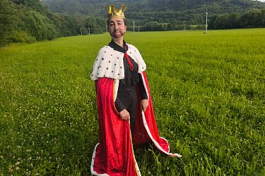 Obrázek č.114