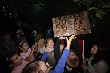 Obrázek č.92