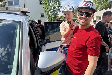 Obrázek č.2
