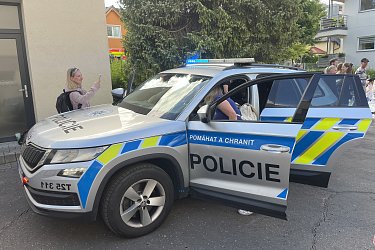 Obrázek č.11