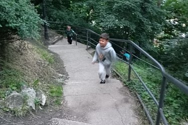 Obrázek č.8