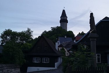 Obrázek č.18