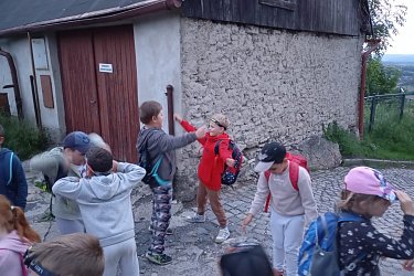 Obrázek č.20