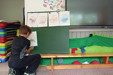 Obrázek č.6