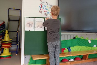 Obrázek č.11