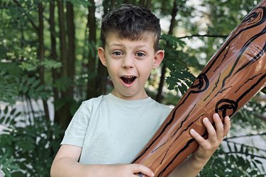 Obrázek č.15