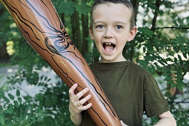 Obrázek č.16