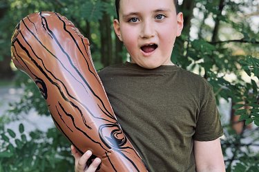 Obrázek č.12