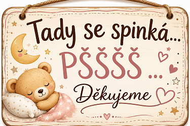 Obrázek č.14