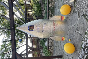 Obrázek č.18