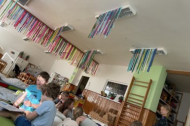 Obrázek č.16
