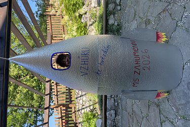 Obrázek č.17