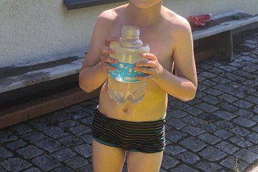 Obrázek č.26