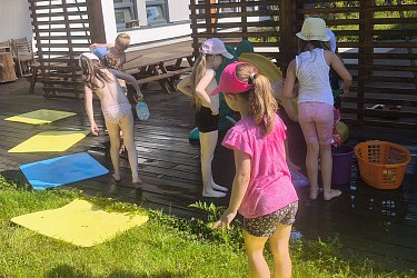 Obrázek č.60