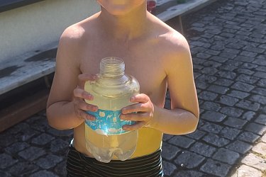 Obrázek č.29