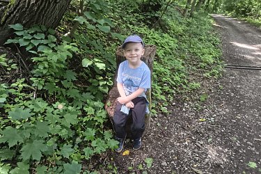 Obrázek č.13