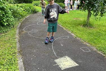 Obrázek č.1