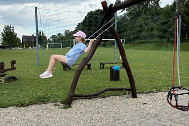 Obrázek č.24