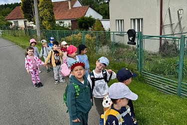 Obrázek č.8