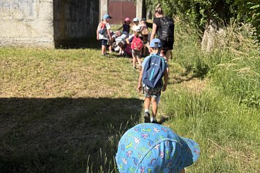 Obrázek č.121