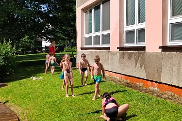 Obrázek č.24