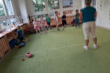 Obrázek č.81