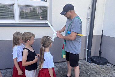 Obrázek č.14